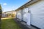 1/170 Taharepa Road, Tauhara, Taupo - Carousel 20
