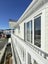 1 Bidwill Street, Mount Cook, Wellington - Carousel 4