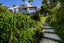 18 Peacock Street, Glendowie, Auckland - Carousel 16