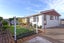 1/371 Pine Avenue, South New Brighton, Christchurch - Carousel 11