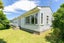 12 Roy Street, Tawa, Wellington - Carousel 19
