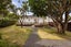 56 Moana Avenue, Onehunga, Auckland - Carousel 13