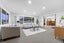 45 Oakridge Way, Northpark, Manukau City, Auckland - Carousel 1