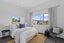 459 Barbadoes Street, Edgeware, Christchurch - Carousel 7