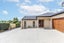 24C High Street, Tirau - Carousel 1