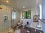 1600 Wyuna Bay Road, Wyuna Bay, Coromandel - Carousel 21