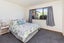 25 Panckhurst Drive, Woodend, Woodend - Carousel 23
