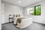 1 Moonlight Drive, Rototuna North, Hamilton - Carousel 24