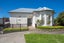422 Highgate, Roslyn, Dunedin, Otago - Carousel 6