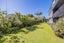 1/11 Balfour Road, Parnell, Auckland - Carousel 6