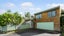 6A Howard Road, Northcote, Auckland - Carousel 1