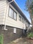 2/61 Arawa Street, New Lynn, Waitakere City, Auckland - Carousel 2