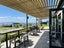 140 Rimu Street, Te Kauwhata, Waikato, Waikato - Carousel 20