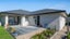 24 Minerva Avenue, Helensville, Helensville - Carousel 1