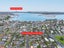 3/23 Eastern Beach Road, Eastern Beach, Auckland - Carousel 26