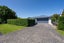 38 Point Wells Road, Warkworth - Carousel 33