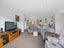 11 Tuhono Street, Manukau, Auckland - Carousel 8