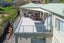 1/43 Kaka Street, Taupo - Carousel 13