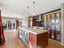 16 Heathridge Place, Lincoln, Lincoln - Carousel 9