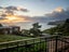 5 Appian Lane, Scarborough, Christchurch - Carousel 5