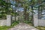 94 Coatesville Heights, Coatesville - Carousel 12