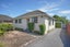 43 Dunarnan Street, Avonside, Christchurch - Carousel 5