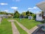 78 Bell Street, Kawerau, Kawerau - Carousel 13