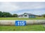 115 Blairlogie Close, Otatara, Invercargill - Carousel 1