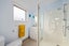 1A Chante Crescent, Renwick, Renwick - Carousel 16
