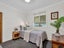 23 Collins Lane, Te Puke, Te Puke - Carousel 12