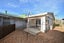 24A Josephine Street, Caversham, Dunedin - Carousel 16