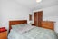 1/10 Brogar Place, Casebrook, Christchurch - Carousel 8