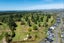 10 Polish Settlers Place, Marshland, Christchurch - Carousel 24