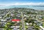 37 Alexander Street, Cockle Bay, Auckland - Carousel 12