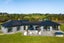 135D MCLAREN FALLS ROAD, Lower Kaimai, Tauranga - Carousel 22