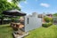 9 Samuel Place, Queenwood, Hamilton - Carousel 24