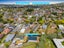 10B Frank Hewitt Street, Pukekohe, Pukekohe - Carousel 13