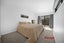 17A Kimpton Road, Papatoetoe, Auckland - Carousel 12