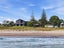 135 Karewa Parade, Papamoa Beach, Papamoa - Carousel 24