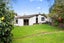 16 Icarus Place, Sunnybrook, Rotorua - Carousel 7