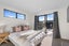 39 Papatahora Drive, Lincoln, Lincoln - Carousel 18