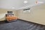 105 Barr Street, Kenmure, Dunedin - Carousel 15