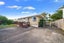 91 Mead Street, Avondale, Auckland - Carousel 3
