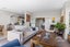 2/667 East Coast Road, Browns Bay, Auckland - Carousel 3