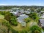23 Trigg Road, Huapai, Kumeu - Carousel 1