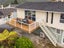 12 Alleyne Court, Brown Owl, Upper Hutt - Carousel 20