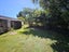 77 Stratford Road, Arnold Valley - Carousel 9
