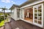 98 Campbell Street, Karori, Wellington, Wellington - Carousel 1
