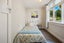12 Dalry Street, Mornington, Dunedin - Carousel 13