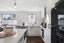 28C Yeovil Road, Te Atatu Peninsula, Auckland - Carousel 7